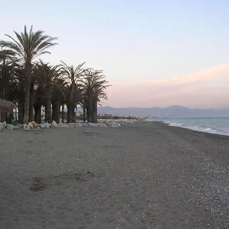 Sunstay Eslava Flat I Apartment *